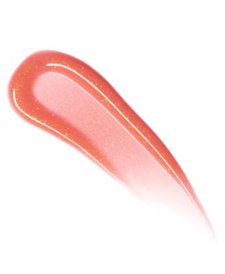 Halo Plump + Glow Gloss