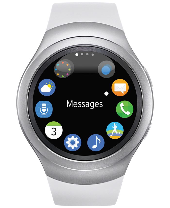 Gear s2 42mm online