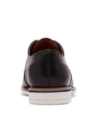 Men's Bader Oxford
