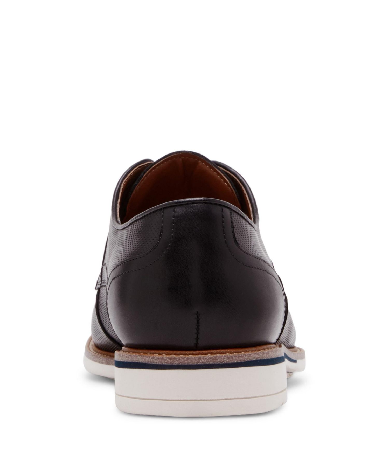Men's Bader Oxford