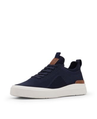 Men's Odyssee Fashion Sneakers