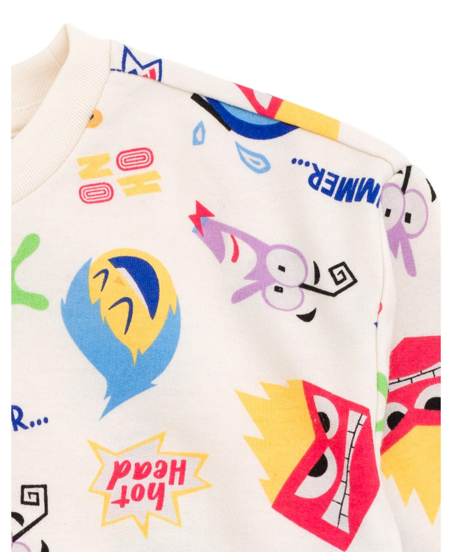 Girls Moana Frozen Minnie Mouse Princess Nightmare Before Christmas Toy Story Lion King Mickey Lilo & Stitch Sweatshirt