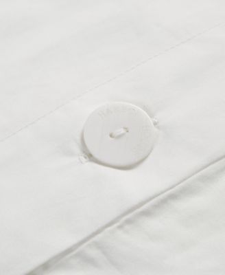 Maya Bay 4-Pc. Comforter Set, Queen