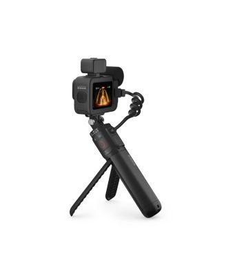 HERO13 Black Creator Edition Camera