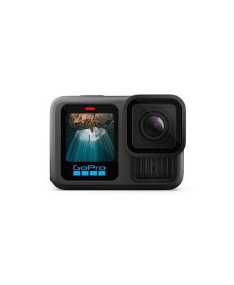 HERO13 Black Creator Edition Camera