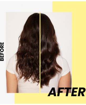 Triple Repair Shampoo, 33.8 oz.