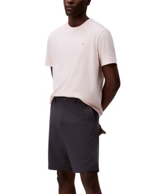 Men's Classic 9" Tech Shorts