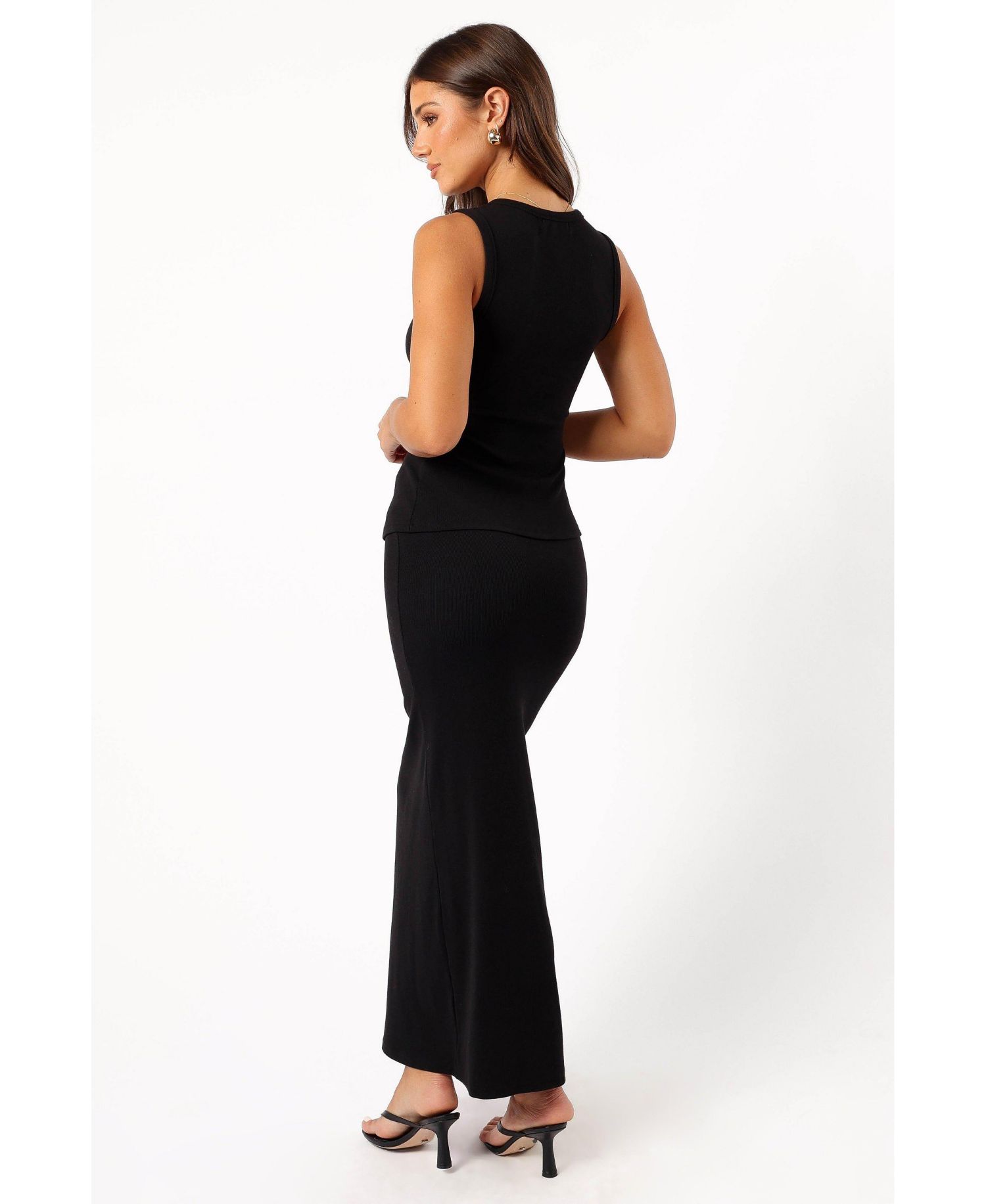Women's Adeline Two Piece Set