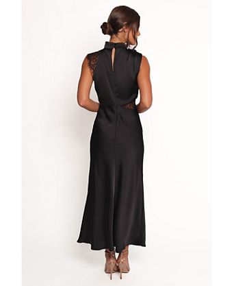 midi macy's formal dresses clearance Macy's Department Store Womens Dressy Macys Womens Dresses On Clearance Dresses and a playful side slit Formal Dresses Under 50 -