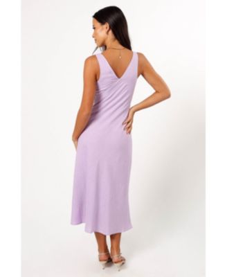 Women's Shyla Midi Dress