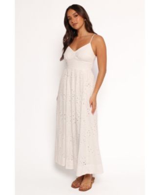 Women's Yasmin Midi Dress