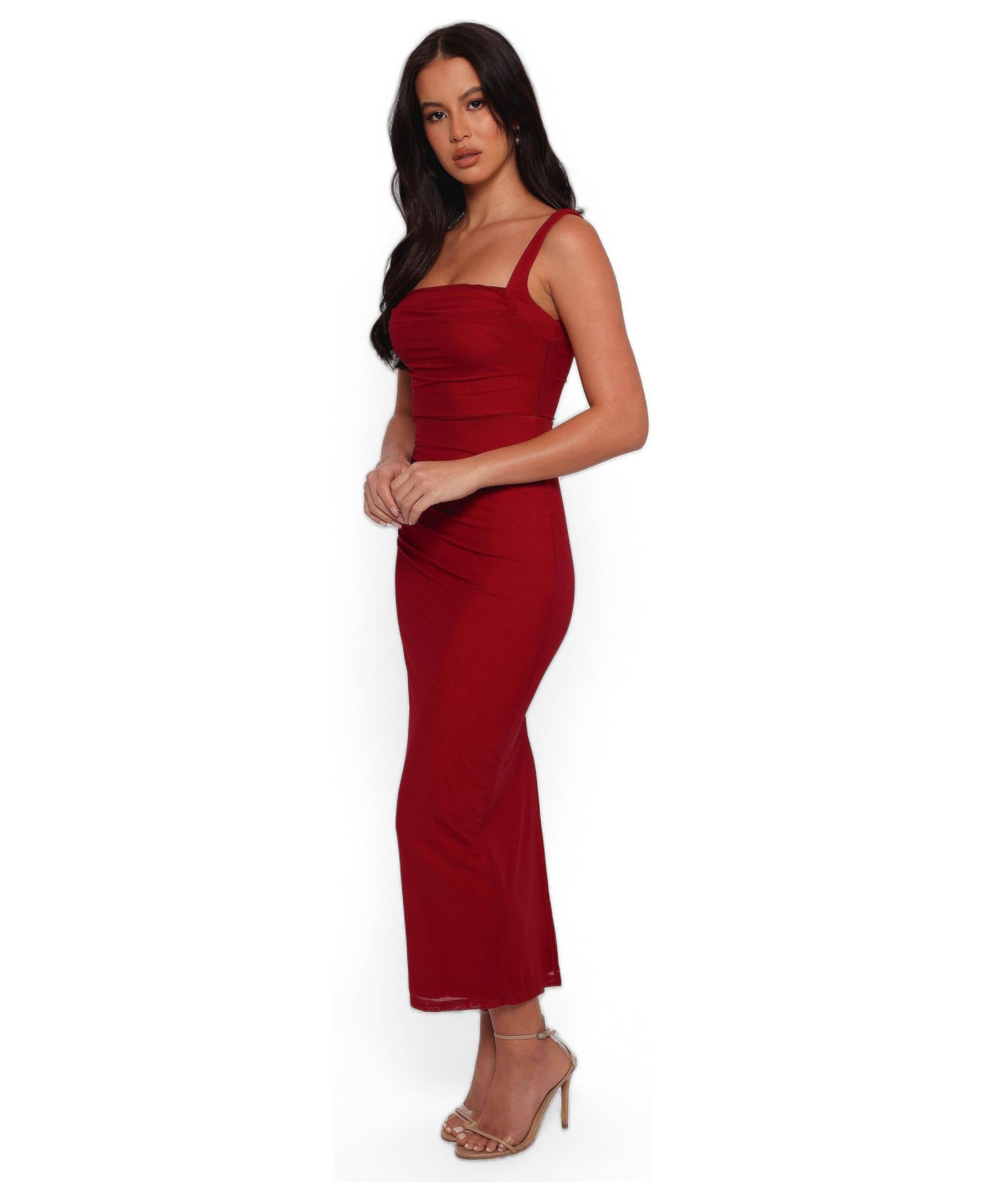 Women's Eira Maxi Dress