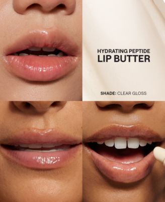 7-Pc. Nude Love Lip Palette Set