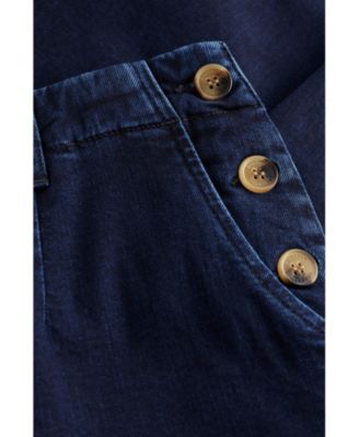 Women's Waterdance Pant