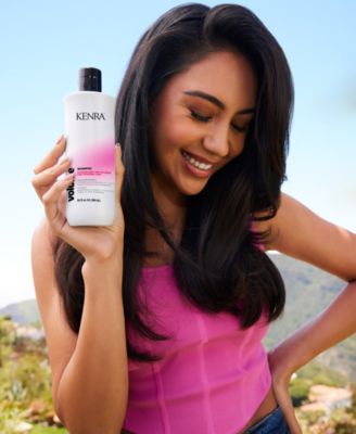 Volume Shampoo, 10.1 oz.