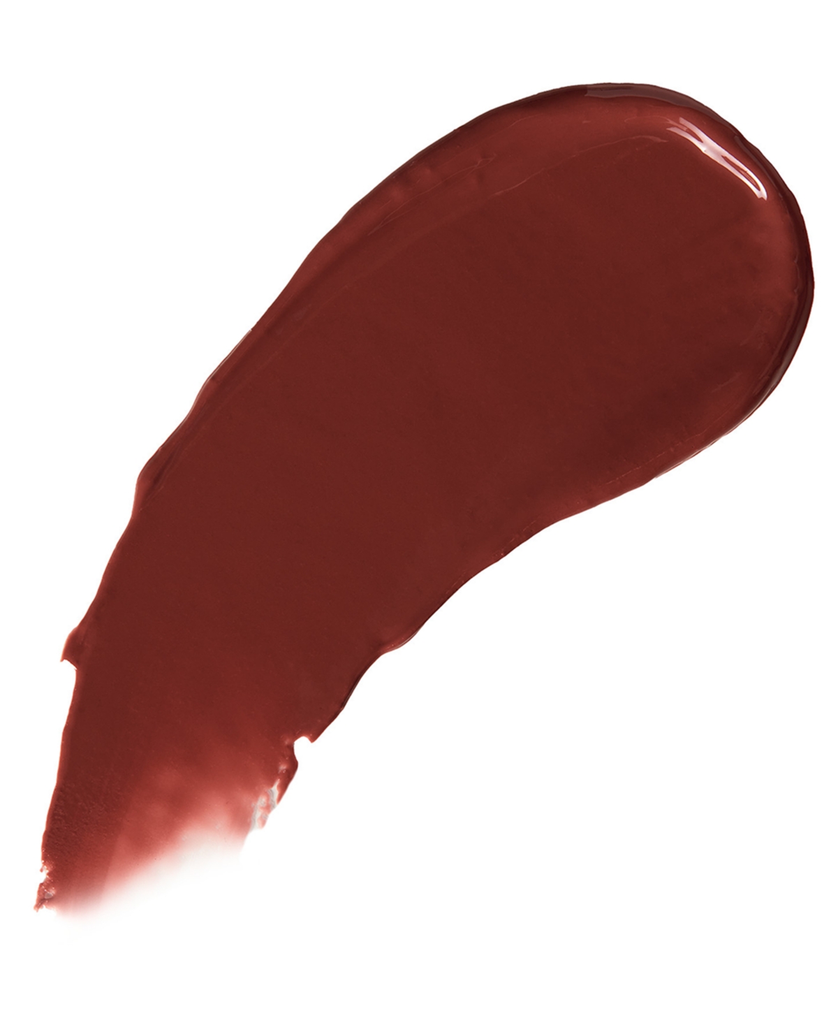 Kylie Cosmetics Tinted Butter Balm In Spiced