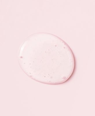 Rose Renewal Tri-Peptide & Ceramide Cleanser