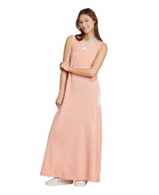 アディダスTiro Cut 3-Stripes Soft Mesh Long Dress☆選べる2色 75a0ed85526c.jpg?width=3840&