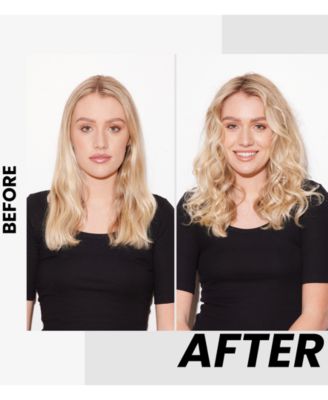 Thermal Styling Spray 19, 10.1oz