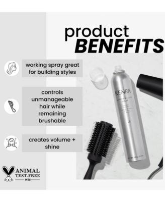 Artformation Spray 18, 10oz