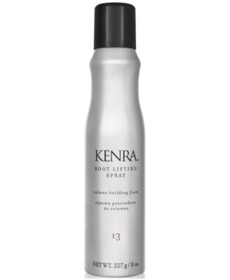 Root Lifting Spray 13, 8oz