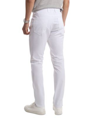 Men's Parker Slim-Fit Pants