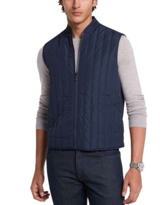 Michael Kors Men's 3-in-1 Jacket - Macy's
