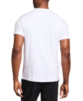 Men's Tech Regular-Fit Logo T-Shirt