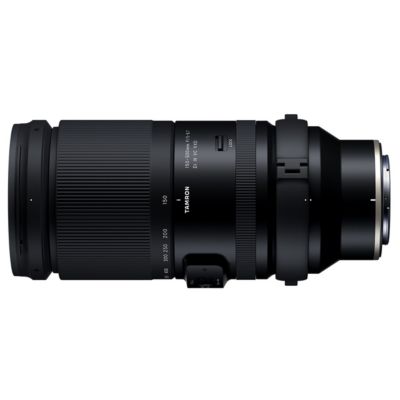 150-500mm f/5-6.7 Di III VC VXD Lens for Nikon Z