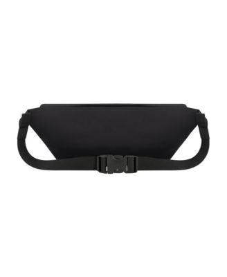 Essentials waist bag