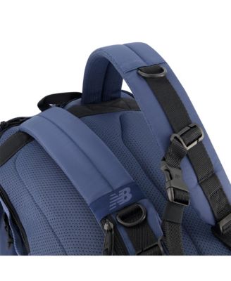 Athletics Advance Backpack