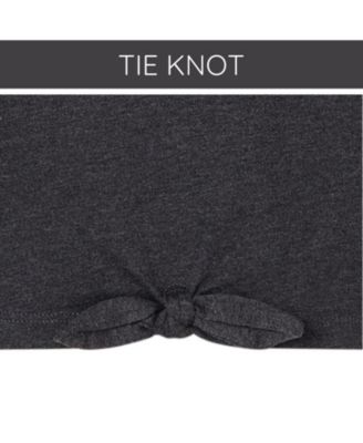 Girls DC Comics Batgirl T-Shirt