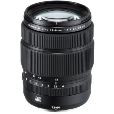 Fujifilm