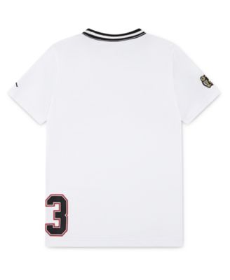 Big Boys Play-Off Game T-Shirt