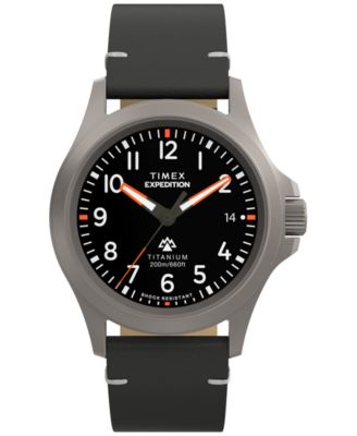 Timex