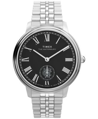 Timex