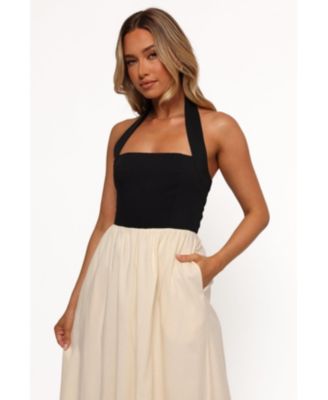 Women's Jayden Maxi Dress