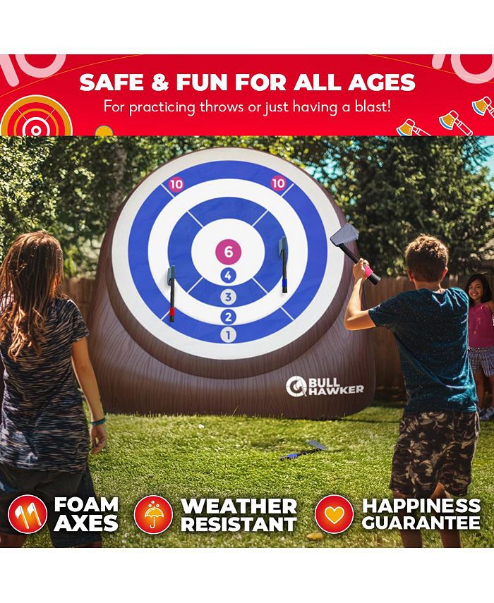 https://slimages.macysassets.com/is/image/MCY/products/9/optimized/32039599_fpx.tif?op_sharpen=1&wid=700&hei=855