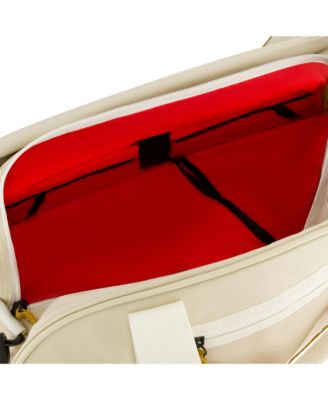 Legacy Icon Duffel Bag