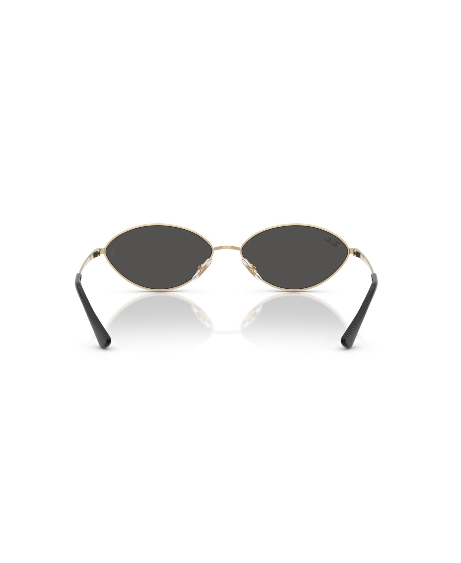 Unisex Sunglasses, Kai RB3757