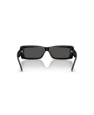 Women's Large Sunglasses, JC5040U