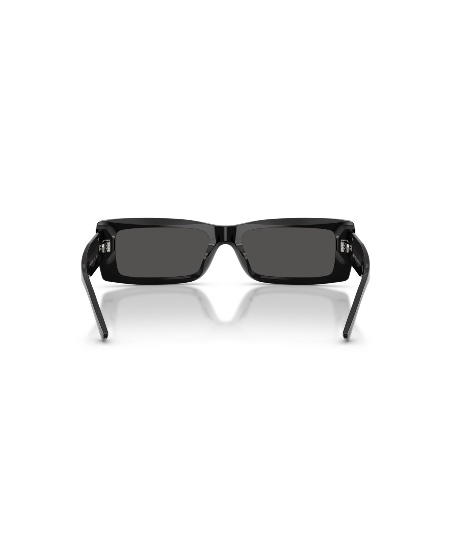 Women's Large Sunglasses, JC5040U