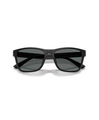 Men's Polarized Sunglasses, PH4229U