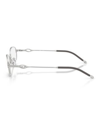 Unisex Optical Eyeglasses, DL5004D