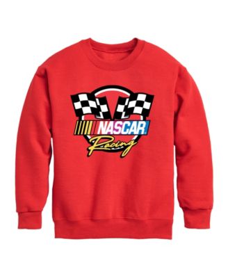 NASCAR