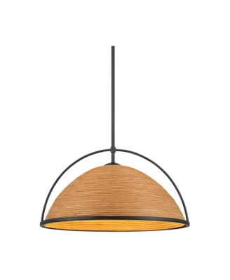Possini Euro Design