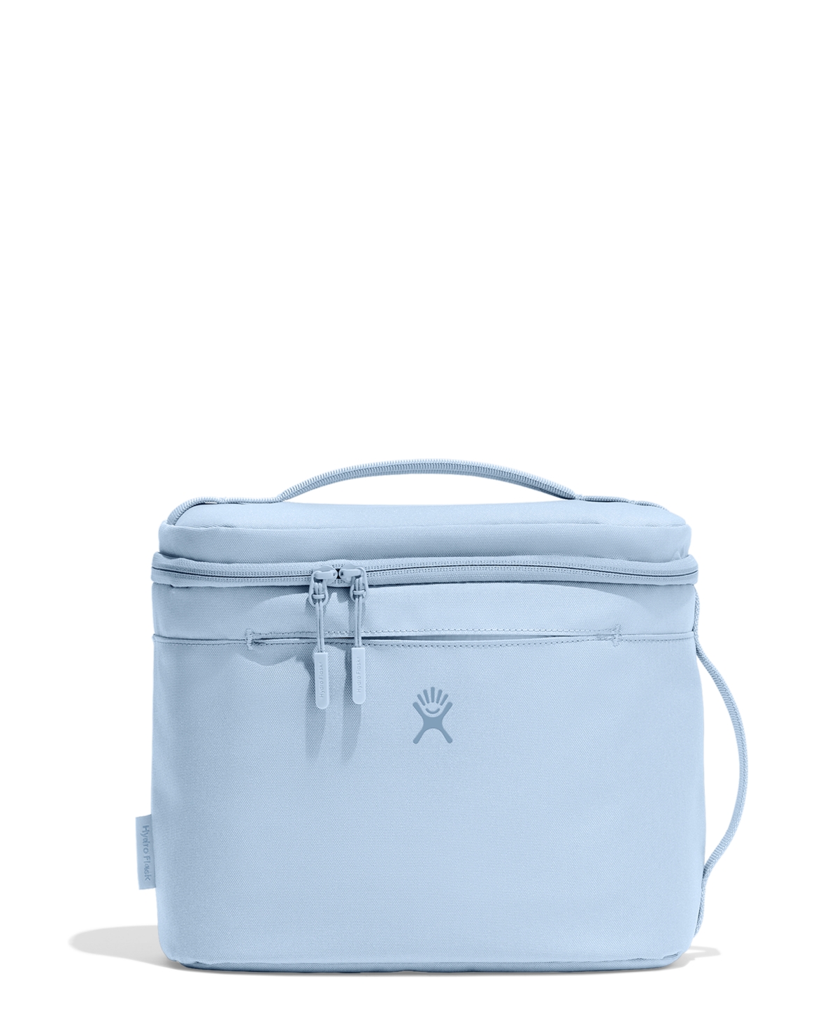 8 Liter Insulated Lunch Bag - Surf