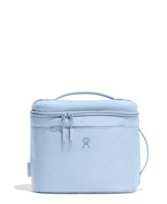 Hydro Flask 8 Liter Insulated Lunch Bag - Macy's