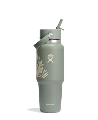 Hydro Flask