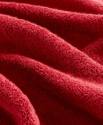 Ultra-Soft Cotton Absorbent 8-Pc. Towel Set